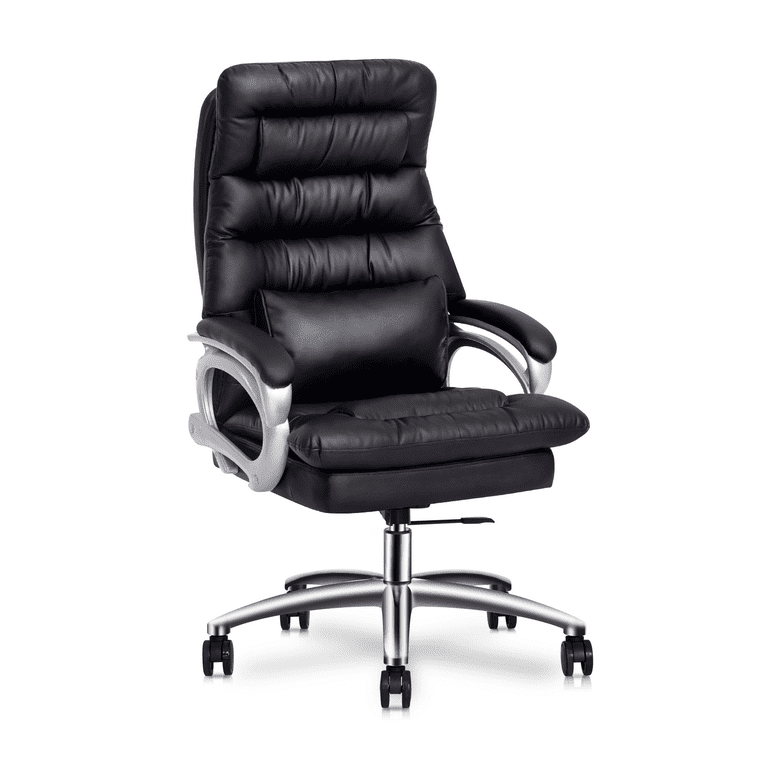 https://i5.walmartimages.com/seo/MoNiBloom-PU-Leather-Computer-Office-Executive-Chair-High-Back-Seat-with-Detachable-Lumbar-Support-Black_e054b8a3-a4e7-49fa-a87d-856a183b4223.33b1002f286d81df40d36224063f4061.png?odnHeight=768&odnWidth=768&odnBg=FFFFFF