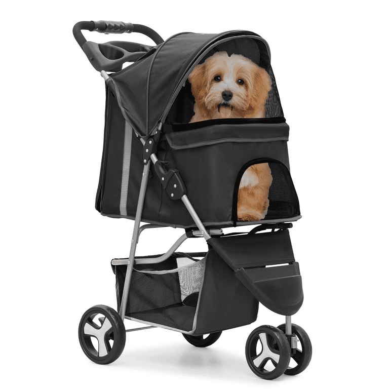 https://i5.walmartimages.com/seo/MoNiBloom-Pet-Dog-Stroller-3-Wheels-Foldable-Dog-Cat-Strollers-with-Storage-Basket-and-Cup-Holder-for-Small-and-Medium-Cats-Dogs-Puppies-Black_700292da-ac81-45a5-b4d6-efda310066cd.9f725a29d0260f8815f56ddbf3723710.png?odnHeight=768&odnWidth=768&odnBg=FFFFFF