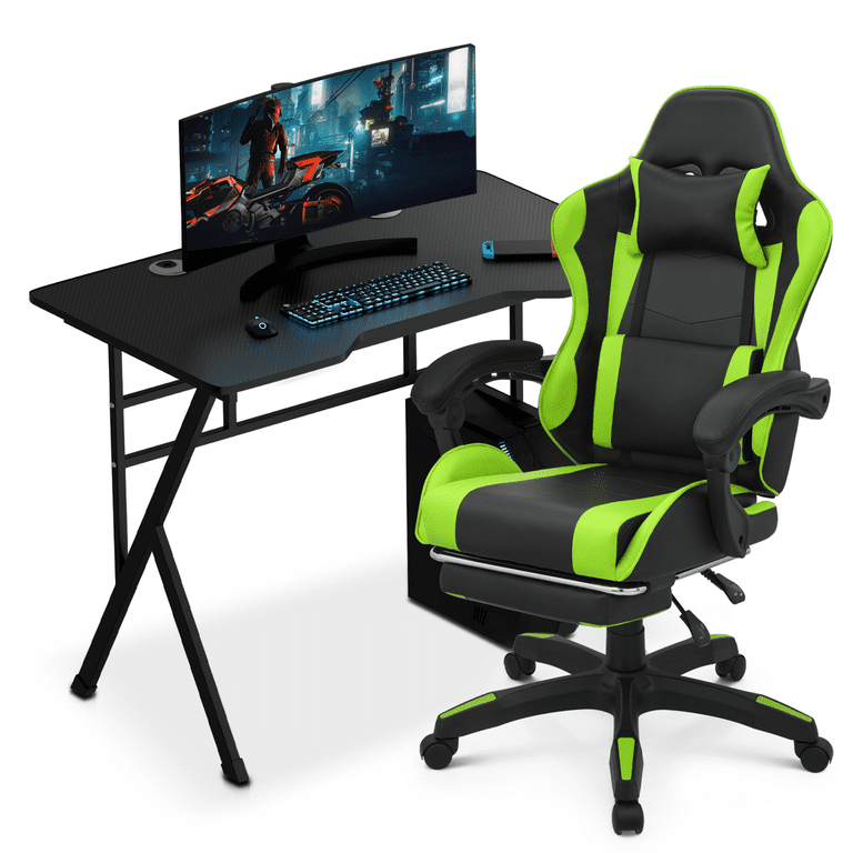 https://i5.walmartimages.com/seo/MoNiBloom-Portable-Standing-Laptop-Table-with-Host-Rack-and-Ergonomic-Gaming-Chair-with-Footrest-Recliner-for-Home-Office_852ca41d-cf9f-4fd1-9d48-185b7b1e99f3.f957bdf0a1b9f4c3f9630457d1a2b402.png?odnHeight=768&odnWidth=768&odnBg=FFFFFF