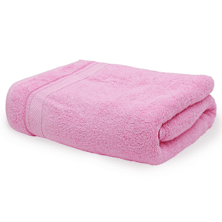 https://i5.walmartimages.com/seo/MoNiBloom-Premium-Cotton-Oversized-Bath-Sheet-35x70-inches-Extra-Large-Towel-Bathroom-Super-Soft-High-Absorbent-Luxury-Towel-Light-Pink_ac87ba60-2fc1-4225-b89a-352c3268ab3b.2507041ab527d43699112434f6f907ab.png?odnHeight=320&odnWidth=320&odnBg=FFFFFF