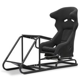 Playseat Challenge Playstation Edition - Walmart.com