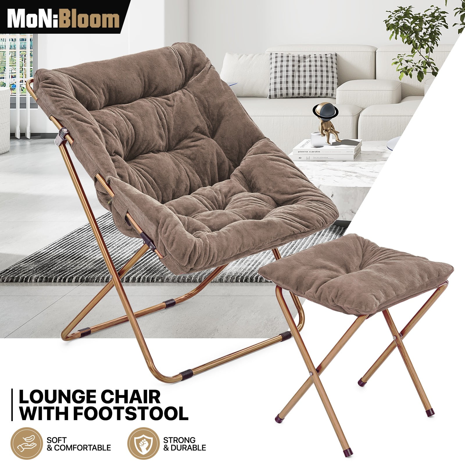 Monibloom Wayfair Folding Table And Chairs Monibloom Outdoor Futon