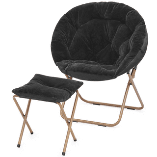 Bowl sale chair walmart