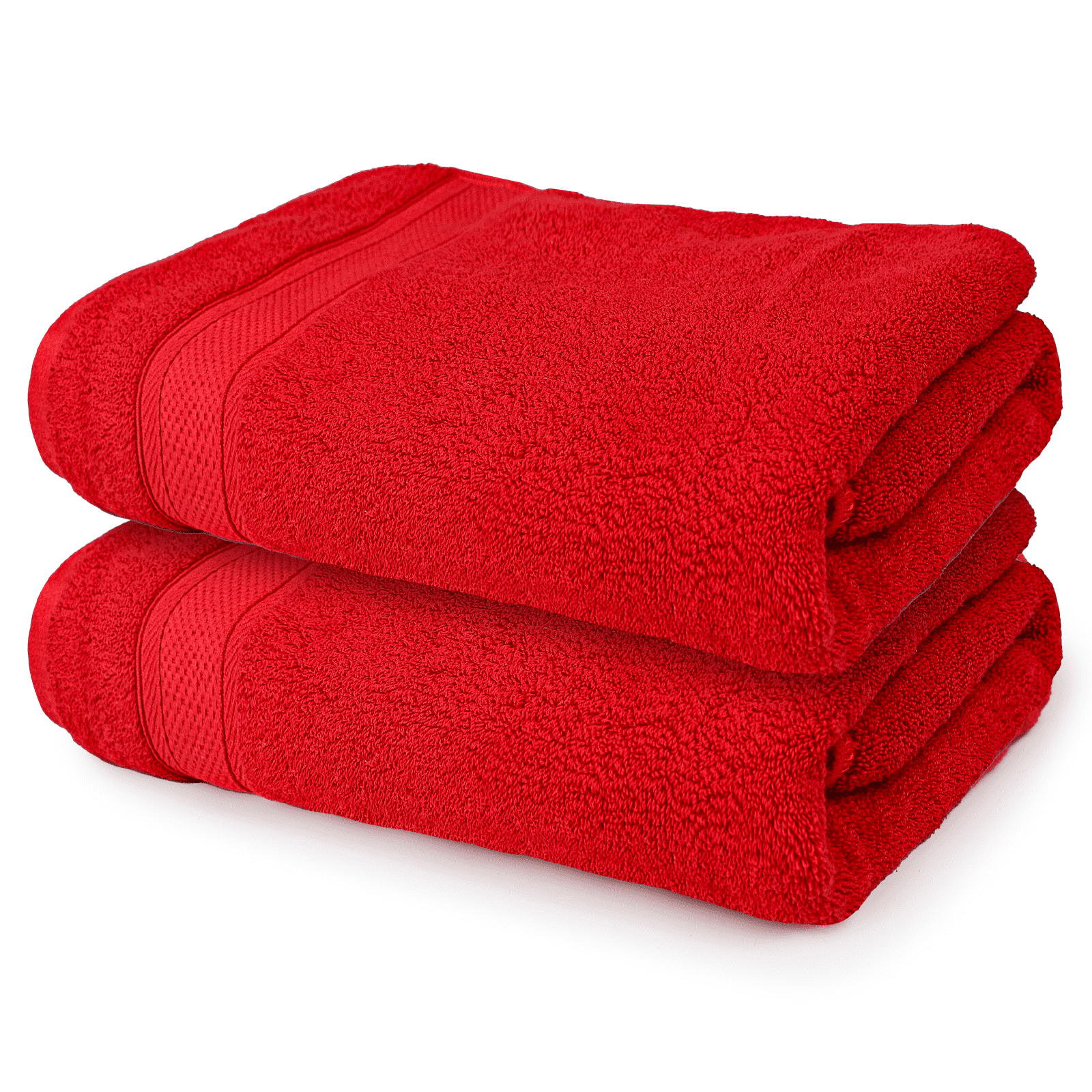 70 X140CM Child Bath Towels Clearance Prime Bathroom Extra Large