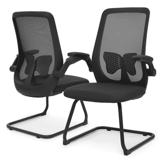 Monoblock Chair
