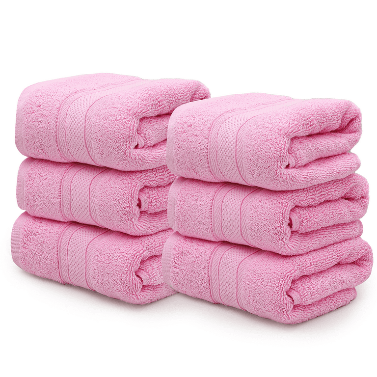 https://i5.walmartimages.com/seo/MoNiBloom-Ultra-Soft-Hand-Towel-Set-6-Pure-Cotton-Absorbent-Quick-Dry-Bathroom-Towels-Hotel-Spa-Gym-Shower-Beach-Kitchen-16x28-in-Light-Pink_6124dff1-c9bd-431f-92a6-c6cf961ae17f.ea158ae30027979012a908612b283e10.png?odnHeight=768&odnWidth=768&odnBg=FFFFFF
