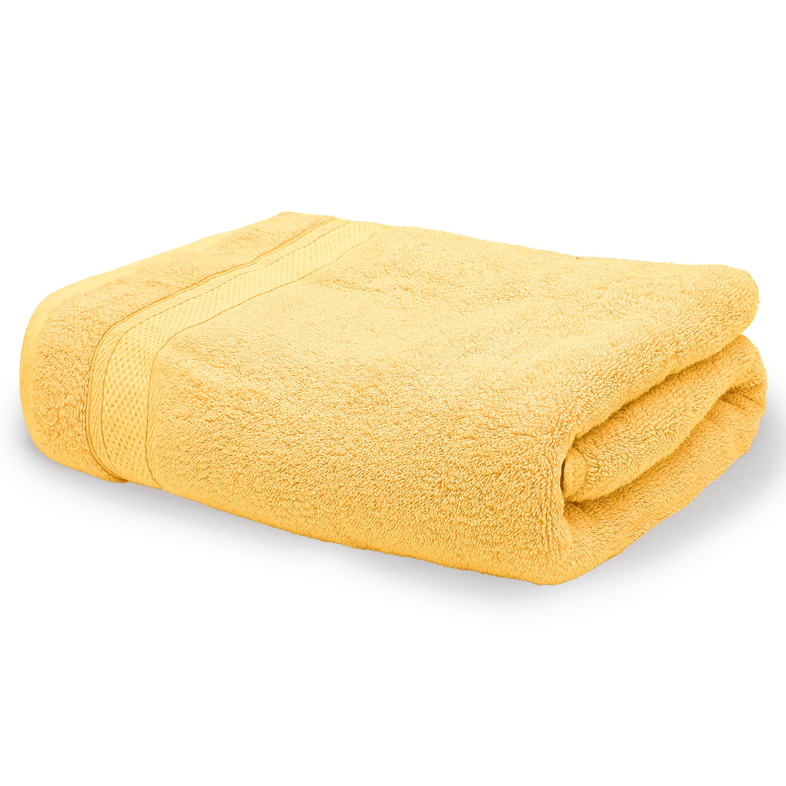 https://i5.walmartimages.com/seo/MoNiBloom-Ultra-Soft-Oversized-Bath-Sheet-Towel-35x70-inches-100-Cotton-Extra-Large-Towel-Highly-Absorbent-Quick-Dry-Gym-Pool-Lemon-Yellow_5c5f37c0-827d-47fe-af5c-0f6ffbe0152d.64bb292e74477507092b405dee56ef77.png