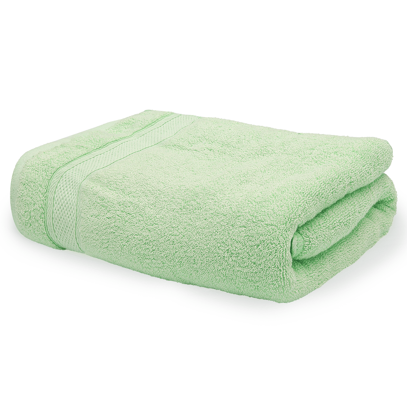 https://i5.walmartimages.com/seo/MoNiBloom-Ultra-Soft-Oversized-Bath-Sheet-Towel-35x70-inches-100-Cotton-Extra-Large-Towel-Highly-Absorbent-Quick-Dry-Gym-Pool-Mint-Cream-Green_2b29b710-96d7-410a-9612-5678e2c36da2.938467a1ff30e0e1abf6d7ba009b53a2.png