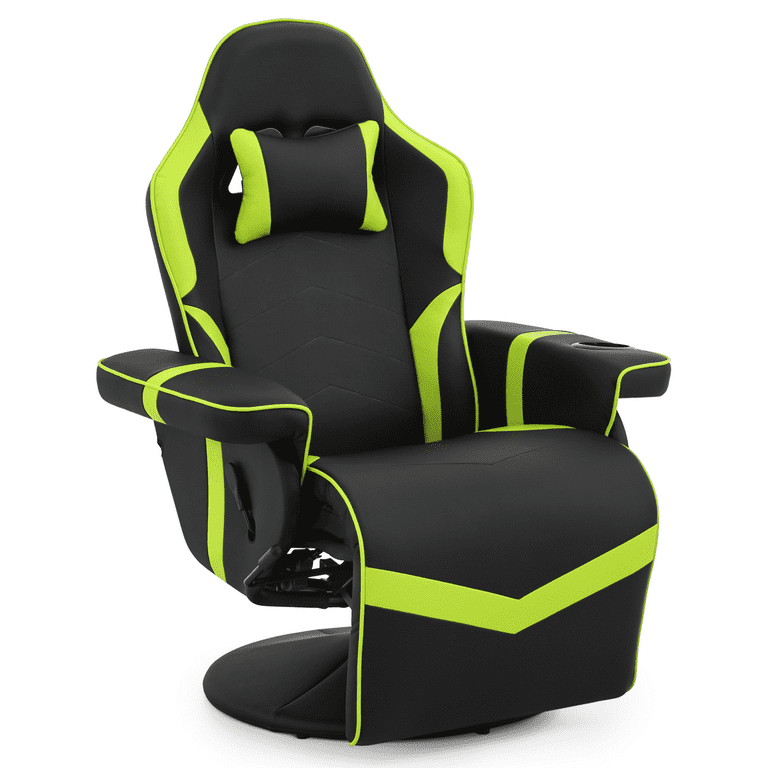 https://i5.walmartimages.com/seo/MoNiBloom-Video-Gaming-Chair-Ergonomic-Recliner-Racing-Chair-High-Back-Swivel-Adjustable-Footrest-Backrest-Headrest-Cup-Holder-Green_cc98464e-81ad-46d6-8d59-4cd4537761ce.003ec729201d526a371e4c9aeabadcdf.png?odnHeight=768&odnWidth=768&odnBg=FFFFFF