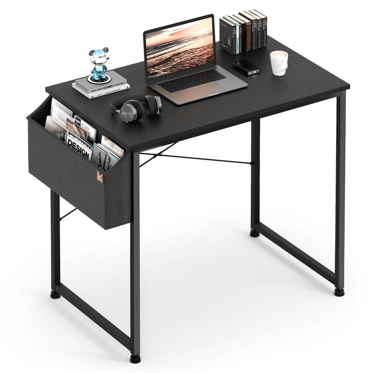 https://i5.walmartimages.com/seo/MoNiBloom-Writing-Office-Table-32-Simple-Home-Gaming-Study-Computer-Desk-with-Storage-Bag-Black_9a5e24d6-743d-4f53-98ea-1888a8dc1103.c30ec621157ef0388f7b4908378290a0.png?odnHeight=768&odnWidth=768&odnBg=FFFFFF