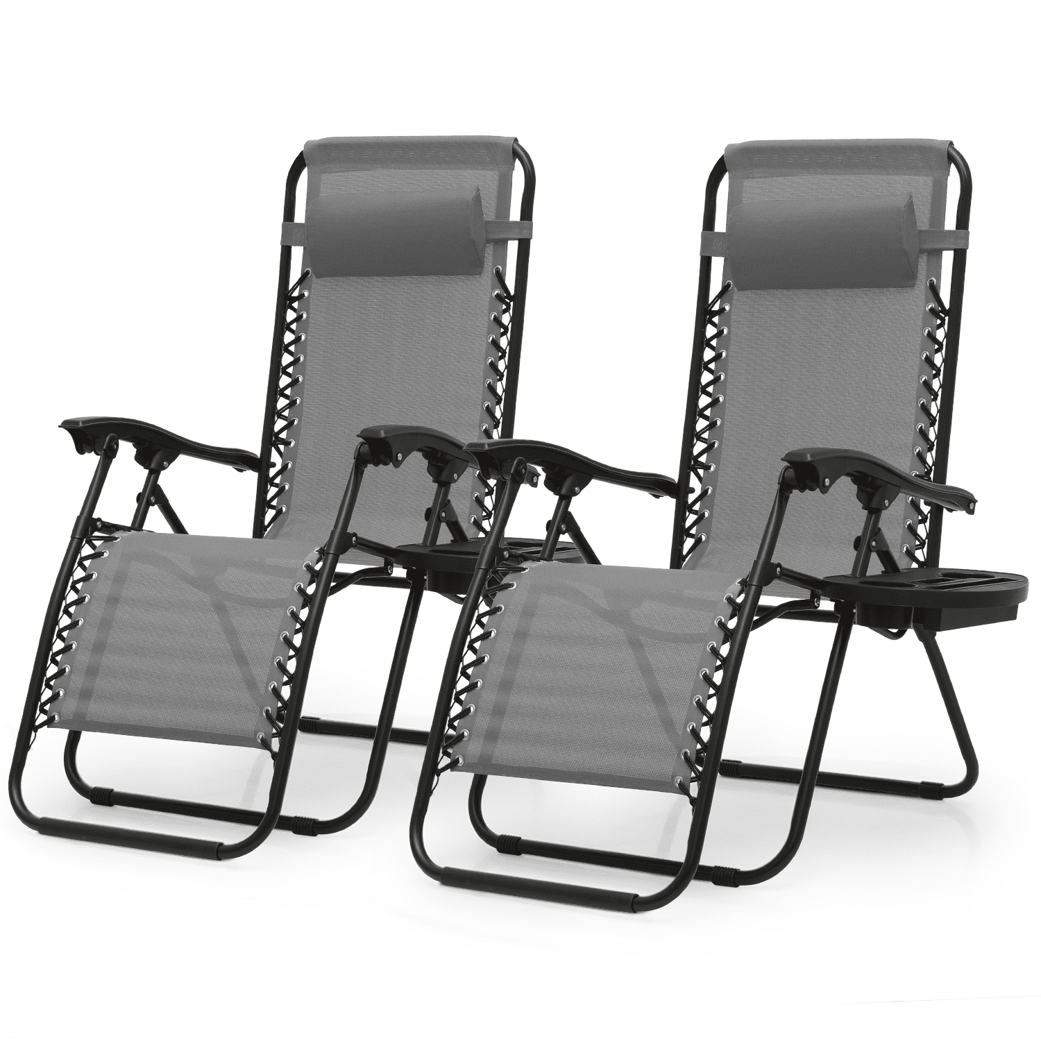 https://i5.walmartimages.com/seo/MoNiBloom-Zero-Gravity-Chair-Set-of-2-Folding-Reclining-Lounger-with-Pillow-Cup-Holder-for-Picnic-Camping-Beach-Sports-Grey_bb822468-a30a-449f-8f6e-82533e87d7e7.e75daa9b6771c37ac37489a1f3289544.png