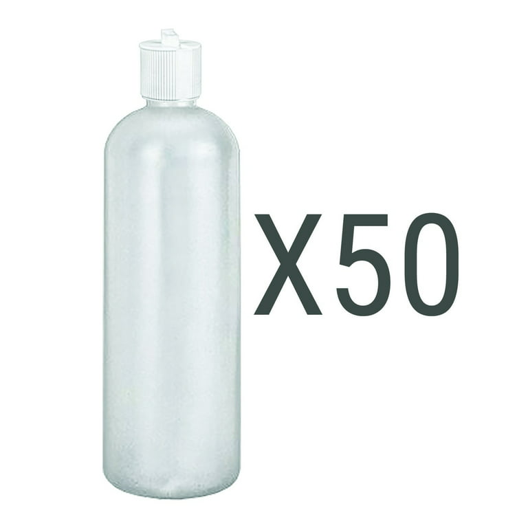 https://i5.walmartimages.com/seo/MoYo-Natural-Labs-32-oz-Refillable-Squirt-Bottles-Empty-Travel-Containers-Turret-Caps-One-Quart-BPA-Free-HDPE-Plastic-Squeezable-Toiletry-Cosmetics-B_f3b58e8f-3d04-4652-a69f-8d91e6cdf73a_1.dc3d2df2a5096fd6d1a8c5c53efaa7c5.jpeg?odnHeight=768&odnWidth=768&odnBg=FFFFFF