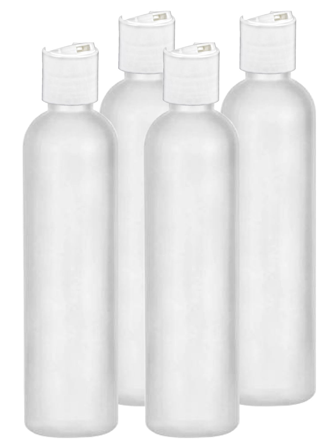 https://i5.walmartimages.com/seo/MoYo-Natural-Labs-4-oz-Travel-Bottles-Empty-Containers-Disc-Caps-BPA-Free-HDPE-Plastic-Squeezable-Toiletry-Cosmetic-Bottles-Neck-24-410-Pack-4-Transl_08ffd2b3-a660-4688-b750-89e6306982b4_1.87be78e96df3ac4ee2438798d7dcbe71.jpeg