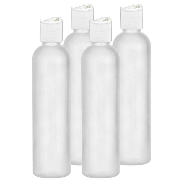 https://i5.walmartimages.com/seo/MoYo-Natural-Labs-4-oz-Travel-Bottles-Empty-Containers-Disc-Caps-BPA-Free-HDPE-Plastic-Squeezable-Toiletry-Cosmetic-Bottles-Neck-24-410-Pack-4-Transl_08ffd2b3-a660-4688-b750-89e6306982b4_1.87be78e96df3ac4ee2438798d7dcbe71.jpeg?odnHeight=768&odnWidth=768&odnBg=FFFFFF