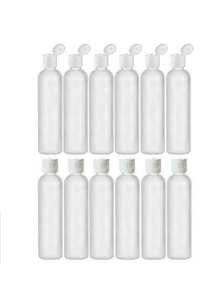 Spray Bottles Aluminum 50ml/1.69oz Travel Size Empty Mini