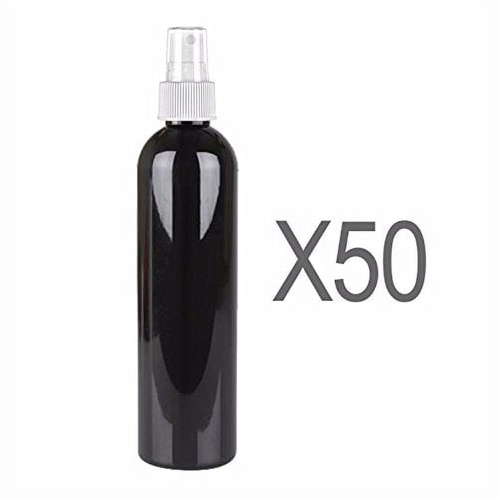 8 oz. Travel Spray Bottle