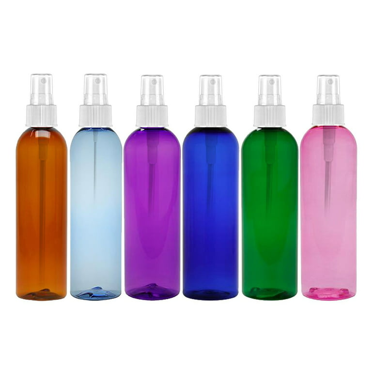 https://i5.walmartimages.com/seo/MoYo-Natural-Labs-8-oz-Spray-Bottles-Fine-Mist-Empty-Travel-Containers-BPA-Free-PET-Plastic-Essential-Oils-Liquids-Cosmetics-6-Pack-Rainbow_cb142f12-1278-49e4-befa-ac57ddd18534_1.3ecbd784cad18f9e9866f11f6e51e1bc.jpeg?odnHeight=768&odnWidth=768&odnBg=FFFFFF