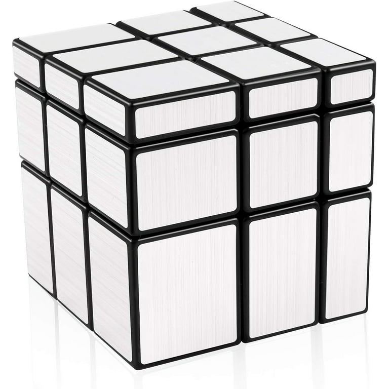 https://i5.walmartimages.com/seo/MoYu-Meilong-Mirror-Cube-3X3-Level-Puzzle-Cube-Brain-Teaser-Fidget-Toys-Silver_484519ca-a362-494d-b95f-b3a3ba4d8b6a.977601aa5167703bcdaaf416ea4030fa.jpeg?odnHeight=768&odnWidth=768&odnBg=FFFFFF