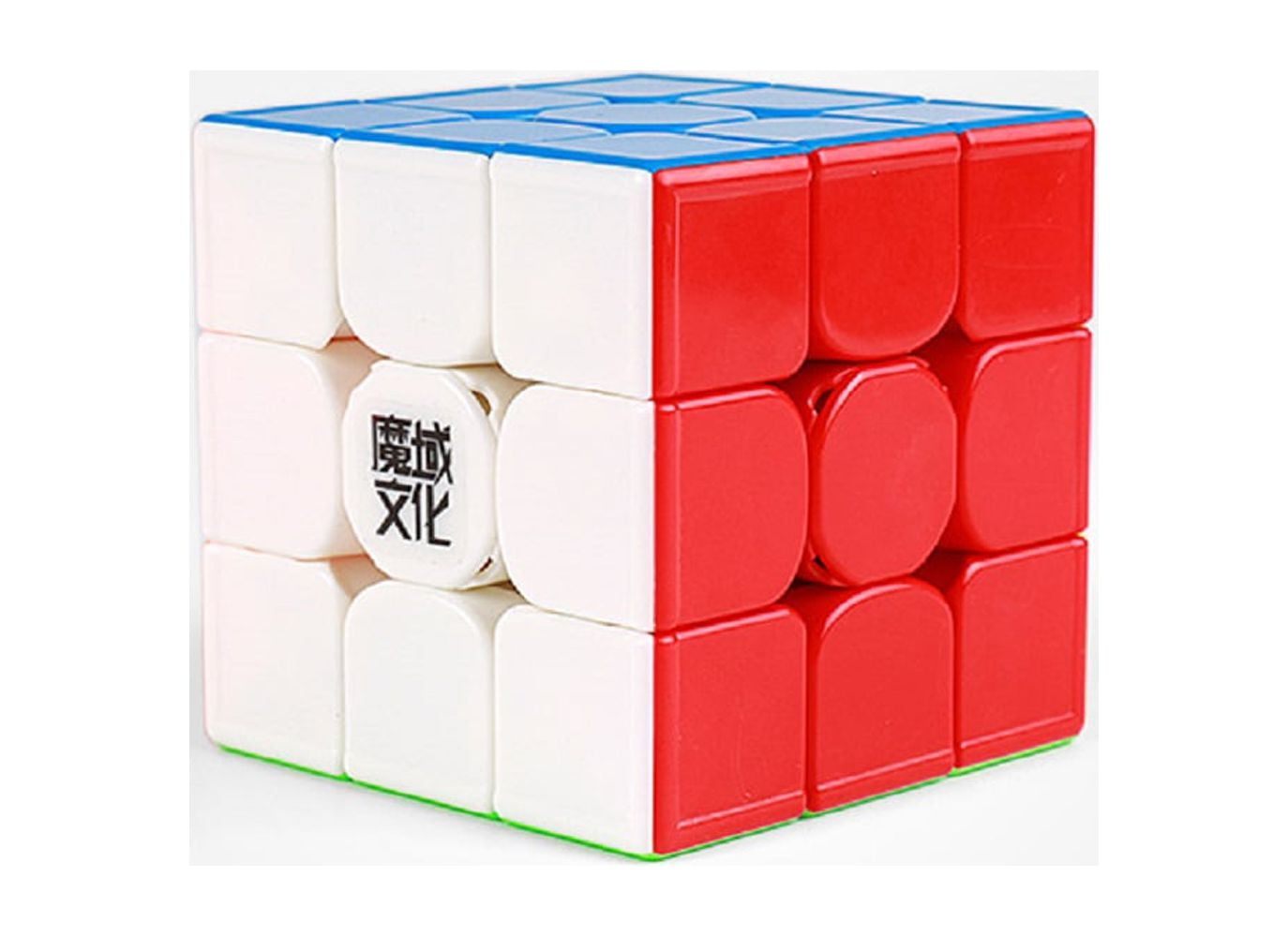 MoYu Meilong 2x2 3x3 Professional Magnetic Magic Cube 3x3x3 2×2 3