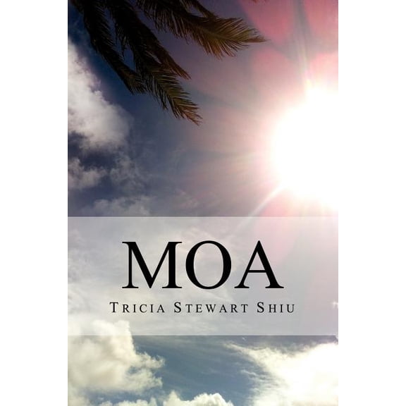 Moa