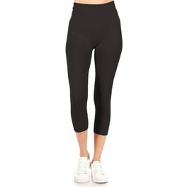 Social Standard By Sanctuary Women's On The Go Legging (Picnic