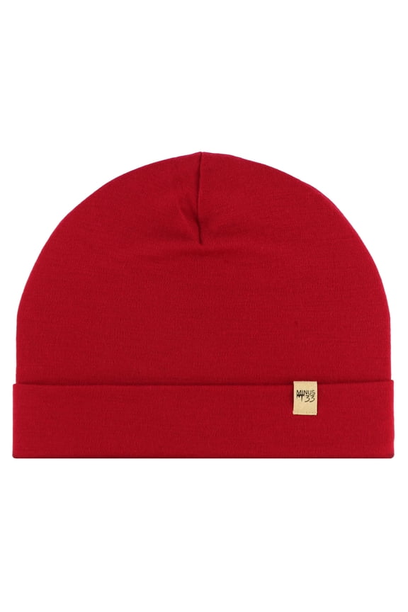 Moab Men's Lightweight Wool Brief