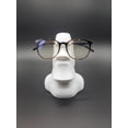 thumbnail image 1 of Moai Glasses Holder. Conveniently Rest your Glasses on an Easter Island Statue, 1 of 9