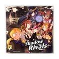 thumbnail image 1 of Moaideas Game Design Shadow Rivals New, 1 of 2