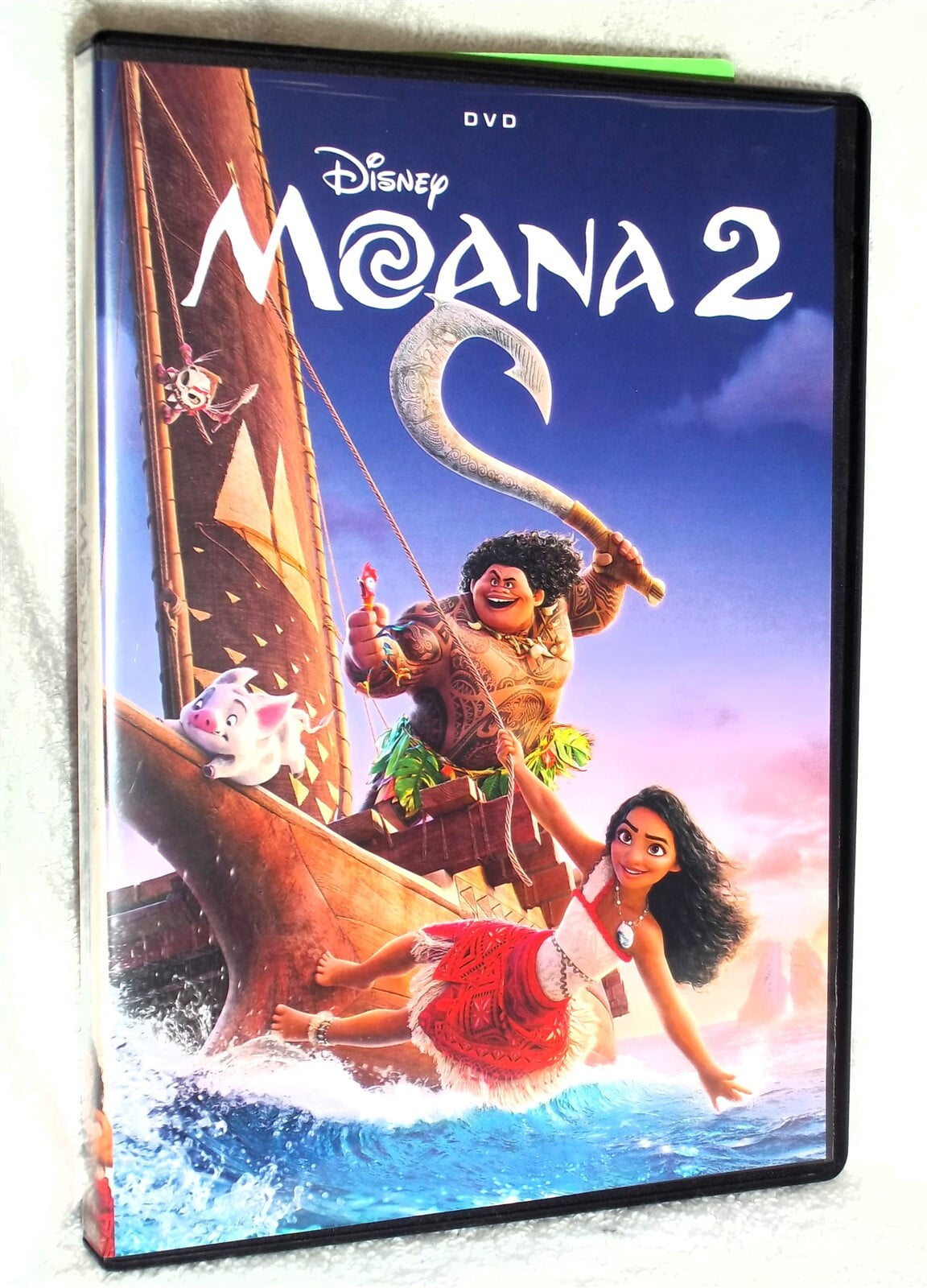 New Movie Releases 2025