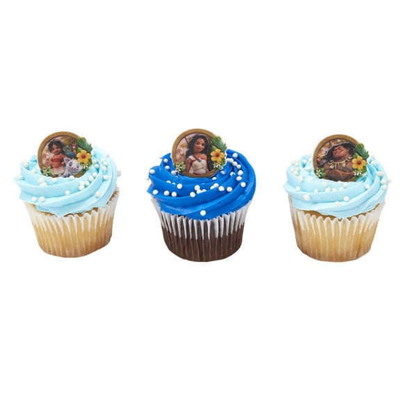 Custom Cakes & Cupcakes in Cakes