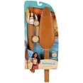 thumbnail image 1 of Moana 2 Tautai Moana's Light-Up Oar with Sound Effects, 1 of 1