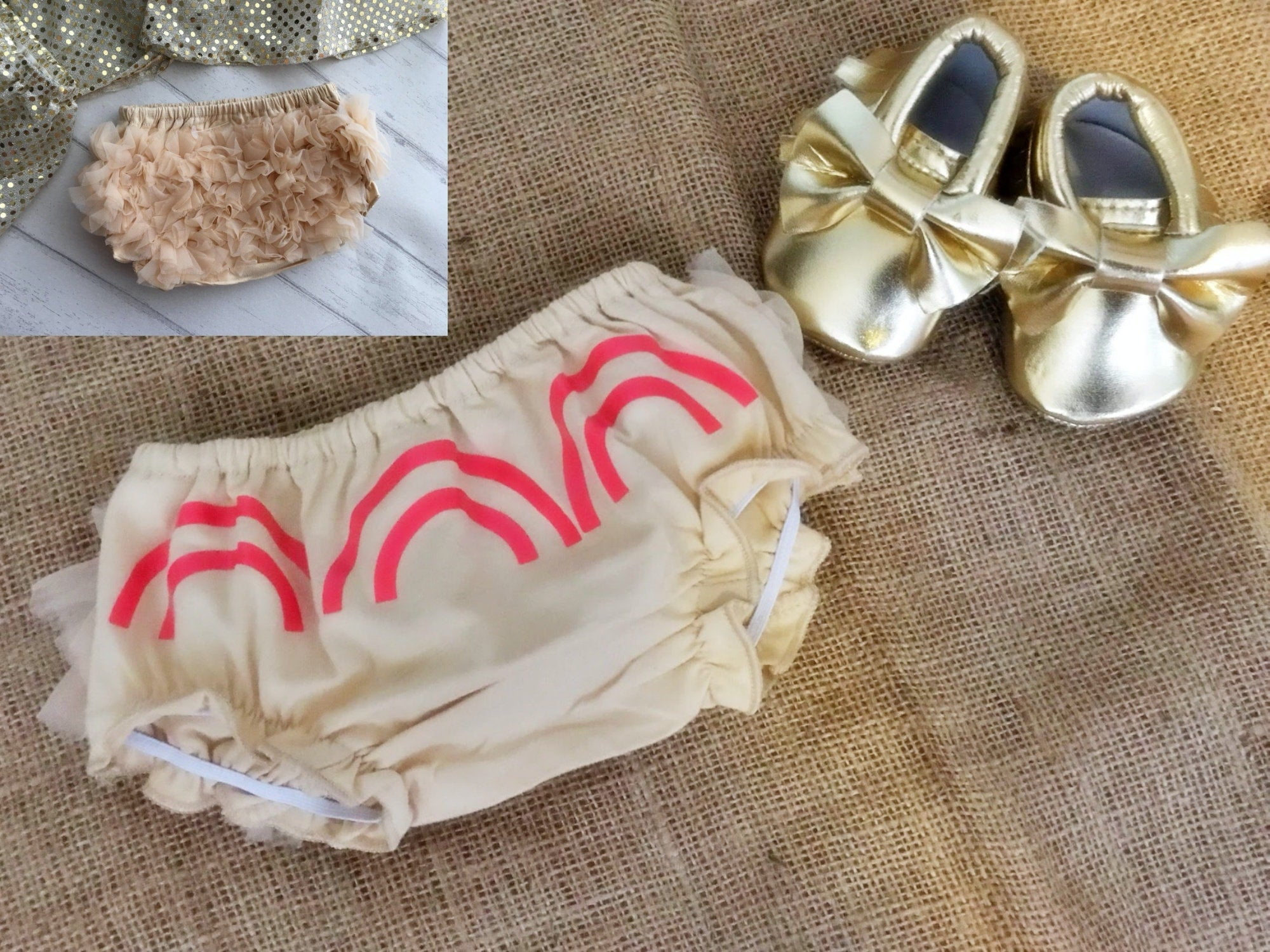 Moana cloth diaper cheap