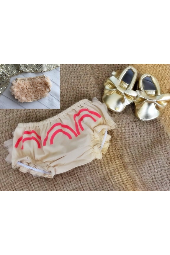 Moana Baby Bloomer,Ruffle Back Moana Baby Bloomer,Toddler Moana Bloomer,Diaper Cover,Bottom,Princess Moana