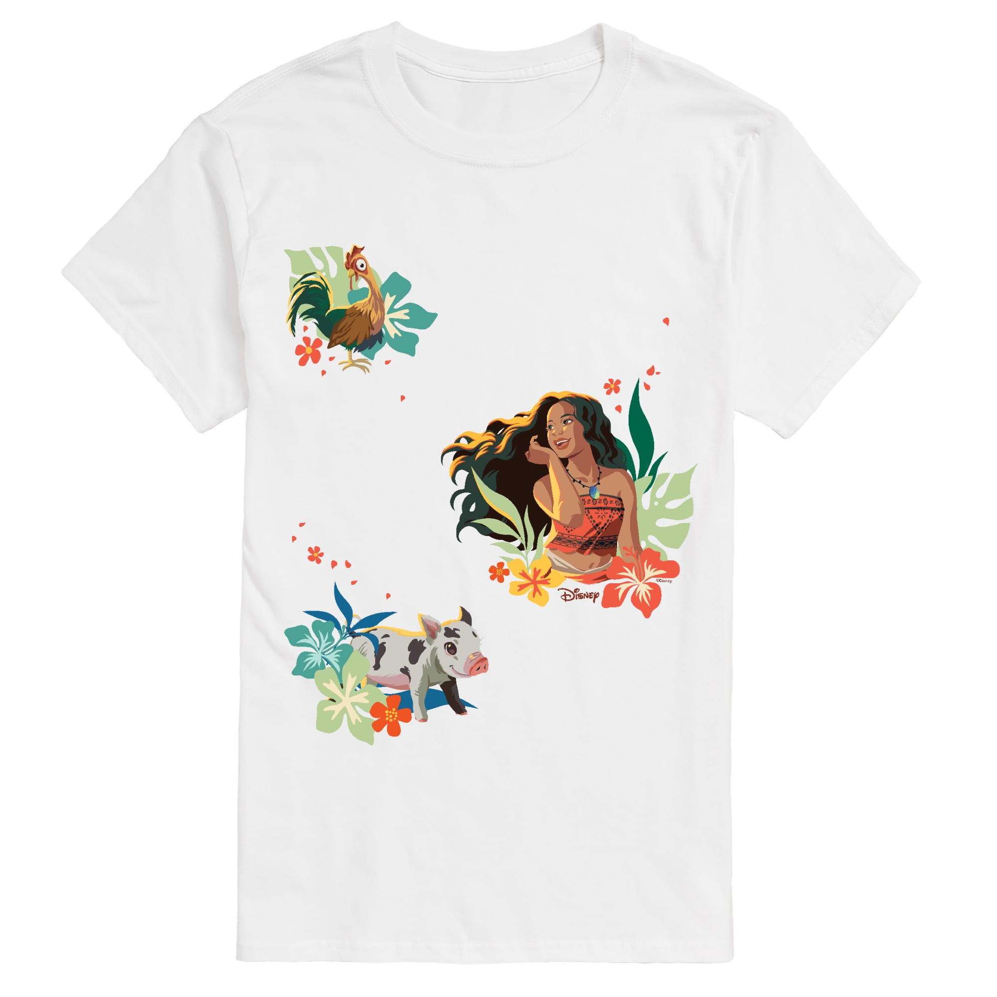 Moana-Live-Action-Icons-Men-s-