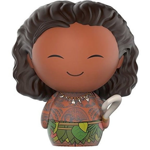 Moana - Maui