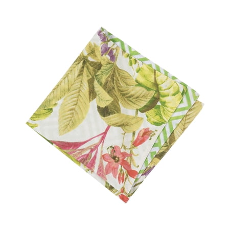 Moana Napkin