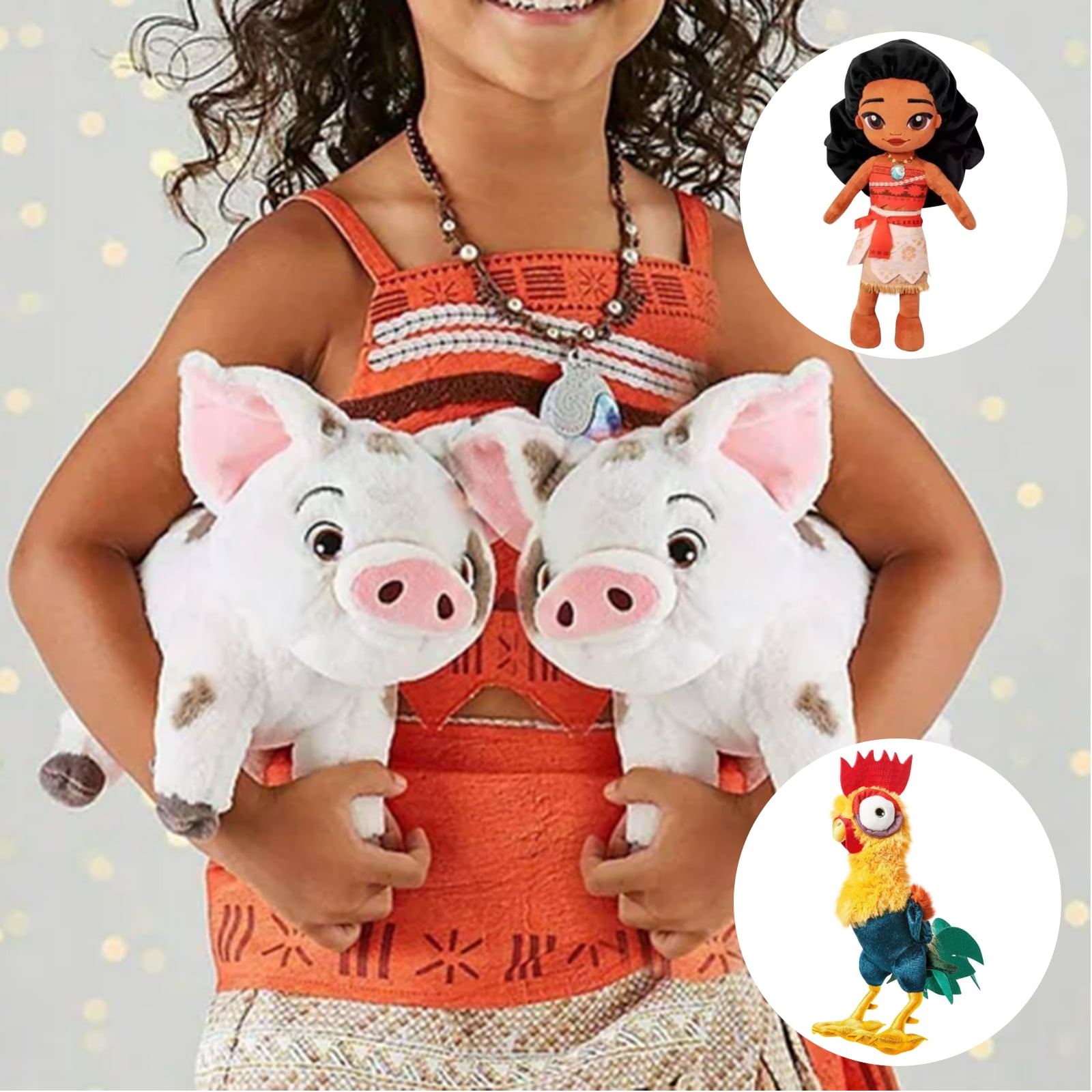Mona Api G Cute Pua Moana , 15 Moana Easter Eggs » Whisky – MSBA