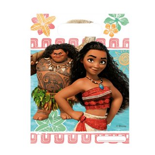 Moana Birthday Party Supplies, 115 pcs Moana Party Decorations and  Tableware Set-Moana Plates and Napkins Cups Backdrop etc Moana Birthday  Supplies