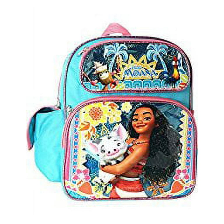 Pua backpack cheap
