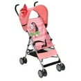 thumbnail image 1 of Princess Lightweight Umbrella Stroller, Pink, 1 of 1