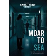 Moar to Sea, Paperback