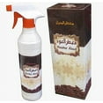 thumbnail image 1 of Moattor Aloud - House Freshener (500 ml - 16.90 Fl oz) by Banafa for Oud, 1 of 1