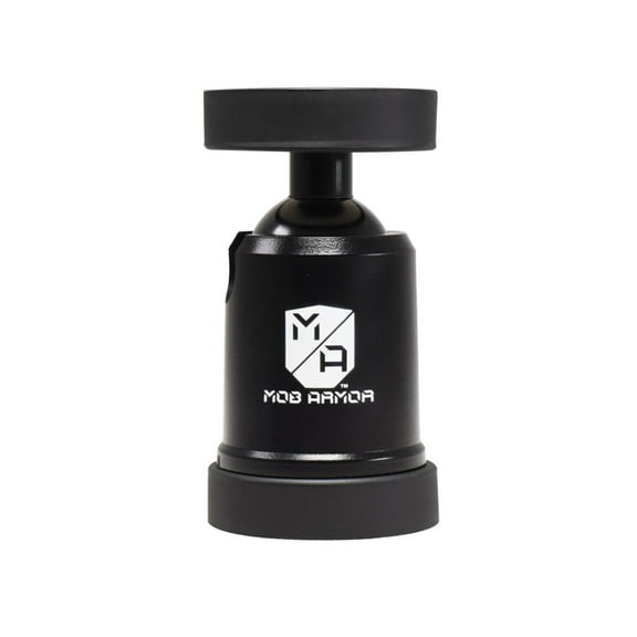 Mob Armor TabNetic Pro