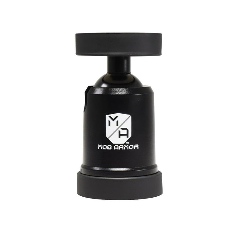 Mob Armor TabNetic Pro Mob Armor TabNetic Pro