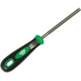 thumbnail image 1 of Mob Grip Tape File Black Green 10inch, 1 of 1