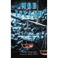 thumbnail image 1 of Mob Island (Hardcover), 1 of 1