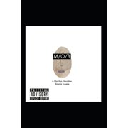 Mob Poem, Paperback