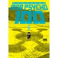 thumbnail image 1 of Pre-Owned Mob Psycho 100 Volume 2 (Paperback) 1506709885 9781506709888, 1 of 1