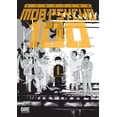 thumbnail image 1 of Mob Psycho 100 Volume 8 (Paperback), 1 of 3