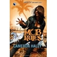thumbnail image 1 of Pre-Owned Mob Rules (The Underworld Cycle) (Paperback) 0373803206 9780373803200, 1 of 1